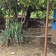 House for sale near Dobrich