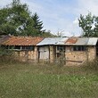 House for sale near Dobrich