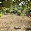 House for sale near Dobrich