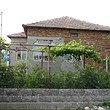 House for sale near Dobrich
