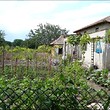 House for sale near Dobrich
