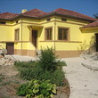 House for sale near Dobrich
