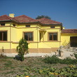 House for sale near Dobrich