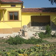 House for sale near Dobrich
