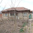 House for sale near Dobrich