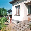 House for sale near Dobrich
