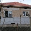 House for sale near Dolna Mitropolia