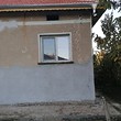 House for sale near Dolna Mitropolia