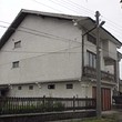 House for sale near Dolni Chiflik