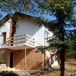 House for sale near Dragoman