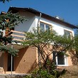 House for sale near Dragoman