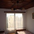 House for sale near Dragoman