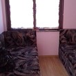 House for sale near Dragoman
