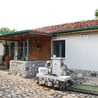 House for sale near Dragoman