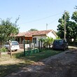 House for sale near Dragoman