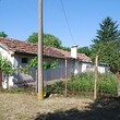 House for sale near Dragoman