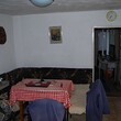 House for sale near Dragoman