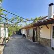 House for sale near Dryanovo