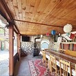 House for sale near Dryanovo