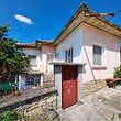 House for sale near Dryanovo