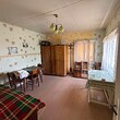 House for sale near Dryanovo