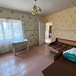 House for sale near Dryanovo