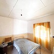 House for sale near Dryanovo