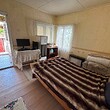 House for sale near Dryanovo