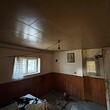 House for sale near Dryanovo
