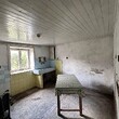 House for sale near Dryanovo