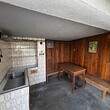 House for sale near Dryanovo