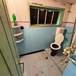 House for sale near Dryanovo