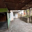 House for sale near Dryanovo
