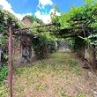 House for sale near Dryanovo
