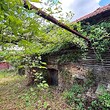 House for sale near Dryanovo