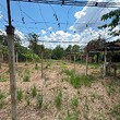 House for sale near Dryanovo