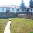 House for sale near Dryanovo