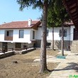 House for sale near Dryanovo