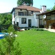 House for sale near Dryanovo