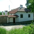 House for sale near Dryanovo