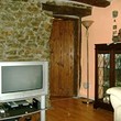 House for sale near Dryanovo