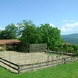 House for sale near Dryanovo