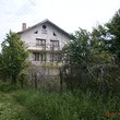 House for sale near Dupnitsa