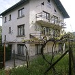 House for sale near Dupnitsa