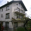 House for sale near Dupnitsa