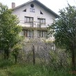 House for sale near Dupnitsa
