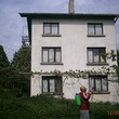 House for sale near Dupnitsa
