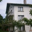 House for sale near Dupnitsa