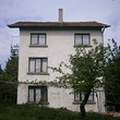 House for sale near Dupnitsa