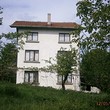 House for sale near Dupnitsa
